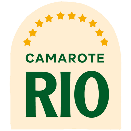 Camarote Rio | 28/02 (Sexta-feira)